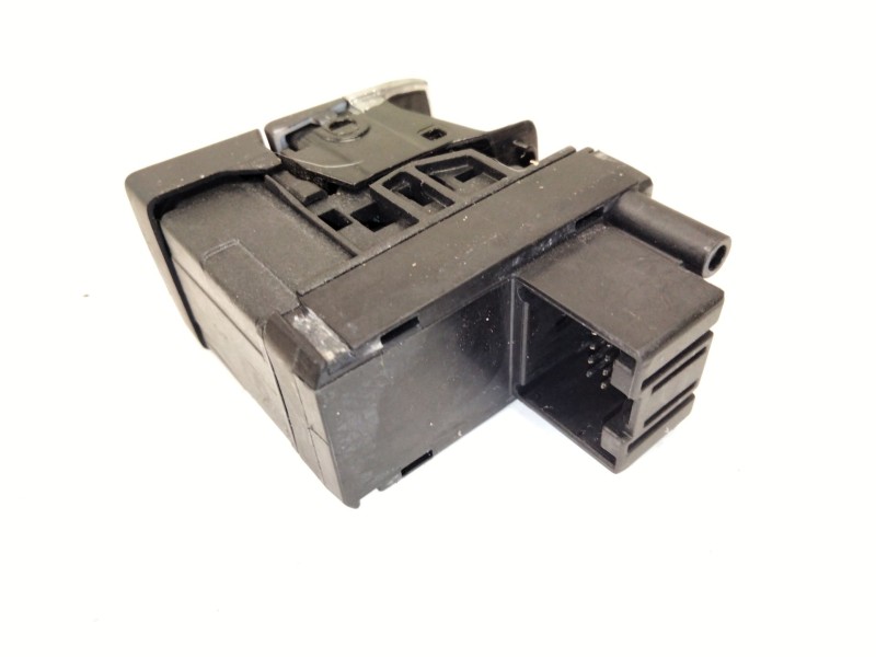 Recambio de freno de mano electrico para audi q5 (8rb) 2.0 tdi quattro referencia OEM IAM 8K1927225  