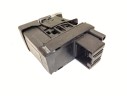 FRENO DE MANO ELECTRICO 8K1927225 