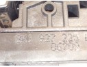 FRENO DE MANO ELECTRICO 8K1927225 