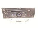 SISTEMA AUDIO / RADIO CD 8T1035186 