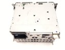 SISTEMA AUDIO / RADIO CD 8T1035186 