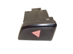Recambio de warning para audi q5 (8rb) 2.0 tdi quattro referencia OEM IAM 8R1941509  