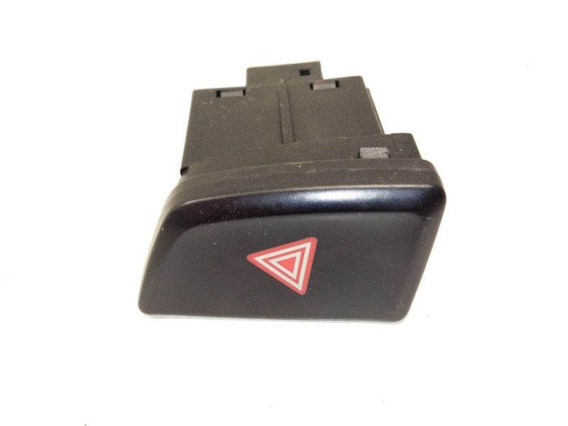 Recambio de warning para audi q5 (8rb) 2.0 tdi quattro referencia OEM IAM 8R1941509  