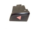 WARNING 8R1941509 
