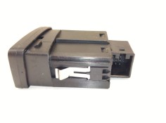 Recambio de warning para audi q5 (8rb) 2.0 tdi quattro referencia OEM IAM 8R1941509   2