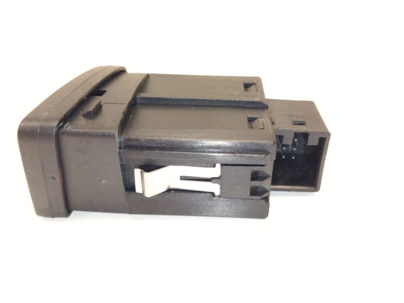 Recambio de warning para audi q5 (8rb) 2.0 tdi quattro referencia OEM IAM 8R1941509  