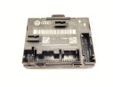 MODULO ELECTRONICO 8K0959793 