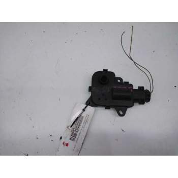 MOTOR DE TRAMPILLAS 0M0450625A 