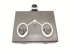 Recambio de modulo electronico para audi q5 (8rb) 2.0 tdi quattro referencia OEM IAM 8K0959793   2