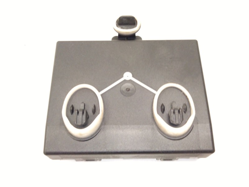 Recambio de modulo electronico para audi q5 (8rb) 2.0 tdi quattro referencia OEM IAM 8K0959793  