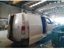 CITROËN JUMPY III FURGONETA (V_)