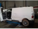 CITROËN JUMPY III FURGONETA (V_)