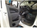 CITROËN JUMPY III FURGONETA (V_)