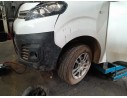 CITROËN JUMPY III FURGONETA (V_)