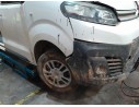 CITROËN JUMPY III FURGONETA (V_)