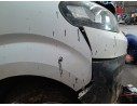 CITROËN JUMPY III FURGONETA (V_)