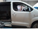 CITROËN JUMPY III FURGONETA (V_)