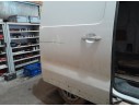 CITROËN JUMPY III FURGONETA (V_)