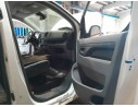 CITROËN JUMPY III FURGONETA (V_)
