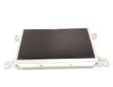PANTALLA MULTIFUNCION 8T0919603 