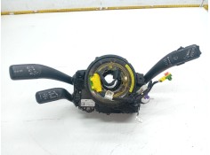 Recambio de anillo airbag para audi q5 (8rb) 2.0 tdi quattro referencia OEM IAM   