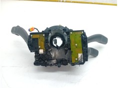 Recambio de anillo airbag para audi q5 (8rb) 2.0 tdi quattro referencia OEM IAM    2