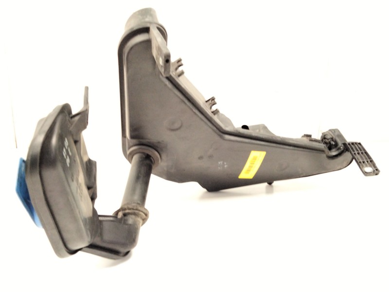 Recambio de deposito limpia para audi q5 (8rb) 2.0 tdi quattro referencia OEM IAM 8R0955453  