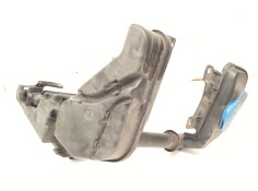 Recambio de deposito limpia para audi q5 (8rb) 2.0 tdi quattro referencia OEM IAM 8R0955453   2