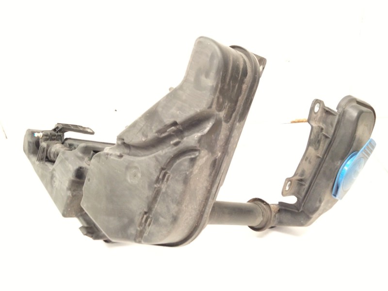 Recambio de deposito limpia para audi q5 (8rb) 2.0 tdi quattro referencia OEM IAM 8R0955453  