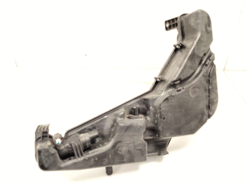 Recambio de deposito limpia para audi q5 (8rb) 2.0 tdi quattro referencia OEM IAM 8R0955453  