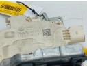 CERRADURA PUERTA TRASERA DERECHA 8K0839016 