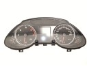 CUADRO INSTRUMENTOS 8R0920900C 
