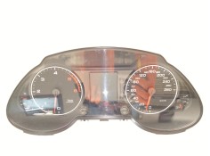 Recambio de cuadro instrumentos para audi q5 (8rb) 2.0 tdi quattro referencia OEM IAM 8R0920900   2