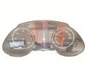 CUADRO INSTRUMENTOS 8R0920900C 