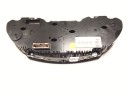 CUADRO INSTRUMENTOS 8R0920900C 