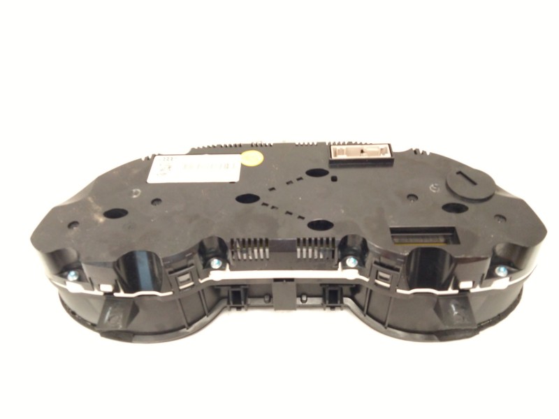 Recambio de cuadro instrumentos para audi q5 (8rb) 2.0 tdi quattro referencia OEM IAM 8R0920900  