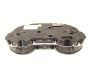 CUADRO INSTRUMENTOS 8R0920900C 