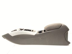 Recambio de reposabrazos para audi q5 (8rb) 2.0 tdi quattro referencia OEM IAM   