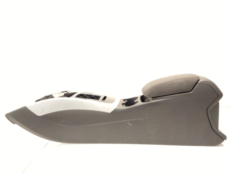 Recambio de reposabrazos para audi q5 (8rb) 2.0 tdi quattro referencia OEM IAM   