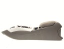 REPOSABRAZOS 8R1863241 
