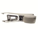 REPOSABRAZOS 8R1863241 