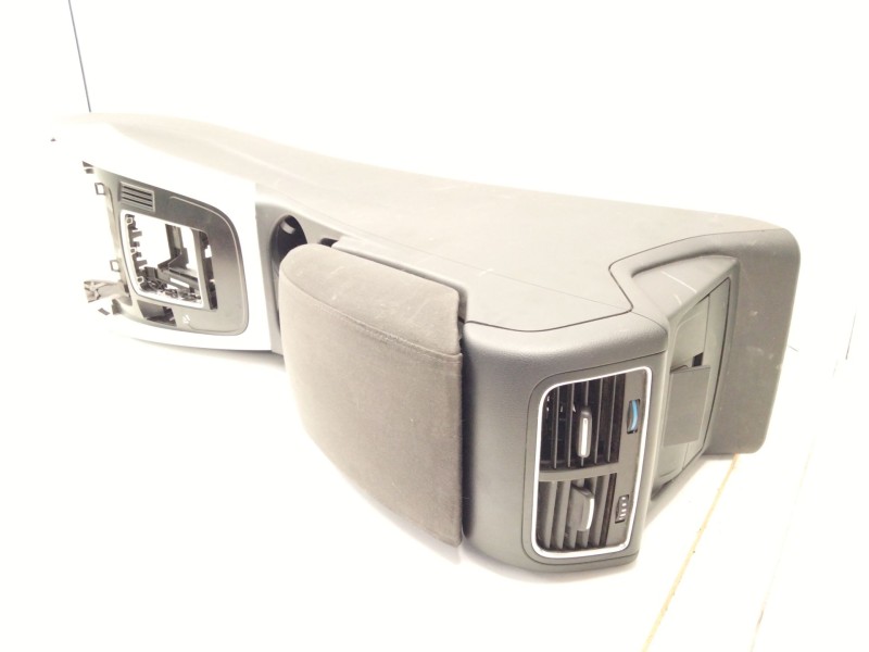 Recambio de reposabrazos para audi q5 (8rb) 2.0 tdi quattro referencia OEM IAM   