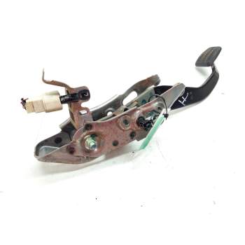 PEDAL FRENO 