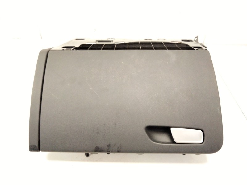Recambio de guantera para audi q5 (8rb) 2.0 tdi quattro referencia OEM IAM   