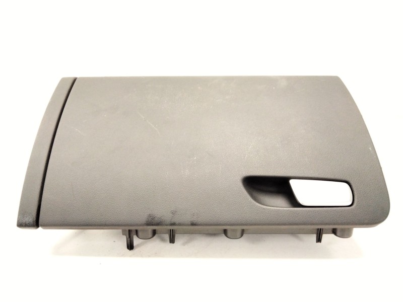 Recambio de guantera para audi q5 (8rb) 2.0 tdi quattro referencia OEM IAM   