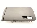 GUANTERA 8R1857035 