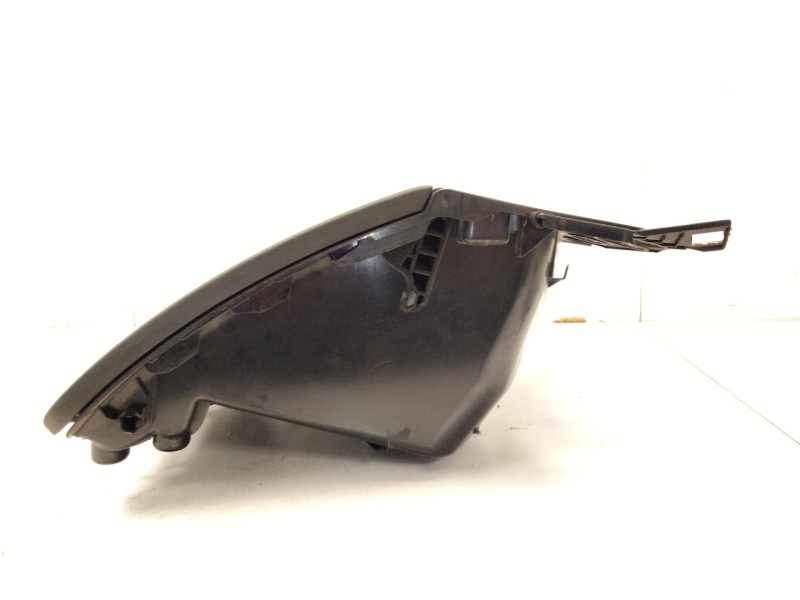 Recambio de guantera para audi q5 (8rb) 2.0 tdi quattro referencia OEM IAM   