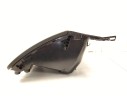 GUANTERA 8R1857035 