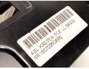GUANTERA 8R1857035 