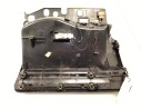 GUANTERA 8R1857035 